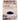King Kung Four Herbs Drink (13g*5pcs) 65g - Tuk Tuk Mart