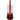 Japan World Ltd JW-WS01 Wooden Spoon (~22cm) - Tuk Tuk Mart