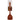 Japan World Ltd JW-BW02 Beech Wood Cooking Spatula (~30cm) - Tuk Tuk Mart