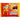 Yuraku Cookies Caramel Butter Flavour 118g - Tuk Tuk Mart