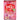 Japan Glico Pocky Chocolate Strawberry Flavour (8 packs) 93.6g - Tuk Tuk Mart