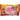 Meito Puku Puku Tai Roasted Sweet Potato Wafer 16.5g - Tuk Tuk Mart