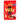 Japan Glico Pocky Cookies Original Chocolate Flavour (8 packs) 88g - Tuk Tuk Mart