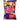Tasto Potato Chips Ridge Cut Crab Curry Flavour 69g - Tuk Tuk Mart