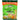 Dalgety Herbal Infusion Instant Ginseng & Ginger Granules Blended with Honey (30 sachets) 270g - Tuk Tuk Mart