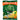 Dalgety Herbal Infusion Instant Lemon & Ginger Granules Blended with Honey (30 sachets) 270g - Tuk Tuk Mart