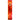 Cat Brand Metro Flora Fluxo Incense Sticks - Tuk Tuk Mart