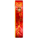 Cat Brand Metro Flora Fluxo Incense Sticks - Tuk Tuk Mart