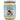 Valcom Pure Coconut Oil 500ml - Tuk Tuk Mart