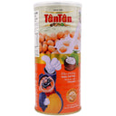 Tan Tan Peanuts with Coconut 265g - Tuk Tuk Mart