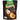 Tasto Signature Potato Chips Stir Fried Basil Flavour with Dried Chilli 90g - Tuk Tuk Mart