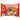 Mama Instant Mung Bean Vermicelli Thai Bean Curd Soup (Yentafo) Flavour 40g - Tuk Tuk Mart