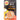 Lipton HK style Milk Tea 立頓港式奶茶 (10*19g) 190g - Tuk Tuk Mart