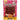 HBS Skewered Dried Beancurd Hot 65g - Tuk Tuk Mart