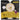 Tea Tsuboichi Black Bean Kinako Latte Powder 100g - Tuk Tuk Mart