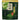 Tsujiri Matcha Milk Rich Tea Powder 150g - Tuk Tuk Mart