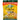 Dalgety Herbal Infusion Instant Ginger Granules Blended with Honey (30 sachets) 270g - Tuk Tuk Mart