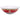 Chinese Serving Bowl (~10