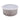 Echo 0321046 Stainless Steel Food Container with Lid - Tuk Tuk Mart
