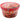Tian Xiao Hua Potato Noodles Sour Spicy Flavour (Bowl) 田小花0脂流汁土豆粉酸辣味 碗裝 294g - Tuk Tuk Mart