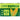 Shiyue Daotian Yellow Glutinous Corn (220g*6pcs) 十月稻田黄糯玉米 1.32kg - Tuk Tuk Mart