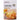 HWH Southeast Asia Dried Mango with Sugar 75g - Tuk Tuk Mart
