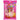 Le Da Xue Tang Pokémon Snack Party Gummy 73g - Tuk Tuk Mart