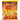 Glico Pocky Cookies Salt Caramel Flavour (Japan) (20.1g*6pcs) 120.6g - Tuk Tuk Mart