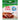 Happy & Be Get Wealth Reusable Soup Filter Bag 喜得利 過濾隔渣袋 (23x27cm) - Tuk Tuk Mart