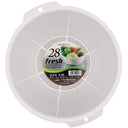 Sanada Seiko Round Colander (28cm) - Tuk Tuk Mart