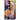 Nissin Welna Gold Award Fried Chicken Powder Salty Flavour 100g - Tuk Tuk Mart