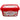 Sempio Gochujang Korean Chilli Paste (Vegan) 1kg - Tuk Tuk Mart