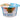 Acecook Ippin Instant Rice Noodles in Bowl - Soy Sauce Flavour 63g - Tuk Tuk Mart