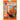 Tian Xiao Hua Wide Noodles Sesame Paste Flavour 田小花0脂流汁大寬粉麻醬味 268g - Tuk Tuk Mart
