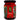 Golden Dragon Original Chilli Oil 145g - Tuk Tuk Mart