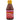 Ngoc Lien Salted Shrimp Paste 220g - Tuk Tuk Mart