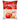 Calbee Potato Chips Tomato Flavour 90g - Tuk Tuk Mart