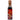 Sukina Hot Gyoza Sauce (Soy Sauce for Dumpling) 230ml - Tuk Tuk Mart