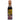 Sukina Gyoza Sauce (Soy Sauce for Dumpling) 230ml - Tuk Tuk Mart