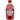 Kimura Daruma Cider Japanese Carbonated Soft Drink 300ml - Tuk Tuk Mart