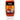 Kwok Wing Foods Malaysian Special Chilli Sauce 300ml - Tuk Tuk Mart
