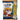 Unif Noodle Snack Roast Chicken Wing Flavour 35g - Tuk Tuk Mart