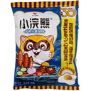 Unif Noodle Snack Roast Chicken Wing Flavour 35g - Tuk Tuk Mart