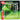 ITO EN Premium Green Tea Bag with Uji Matcha (50 Bags) 90g - Tuk Tuk Mart