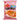 Wang Korea Extreme Spicy Topokki (Carbonara Flavour) (2servings) 376g - Tuk Tuk Mart