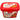 CJ Bibigo Gochujang Hot Pepper Paste (Vegan) 500g - Tuk Tuk Mart