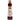 Tiger Tiger Pure Sesame Oil 310ml - Tuk Tuk Mart