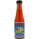 Yu Kwen Yick Chilli Sauce 250g - Tuk Tuk Mart