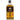 Yao Ma Zi Rattan Pepper Oil 250ml - Tuk Tuk Mart
