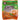 Old Town White Milk Tea (35g*13pcs) 455g - Tuk Tuk Mart